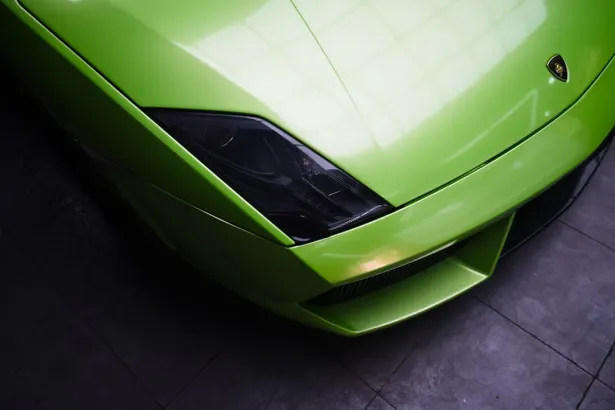 Cazino Wink Bingo Cazinou Aplicație Android/iOS